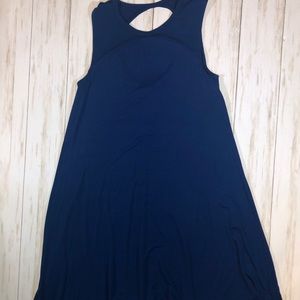 3/$20 Gap Cotton mini